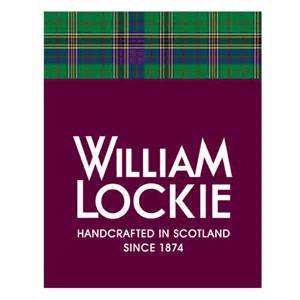 logo William Lockie